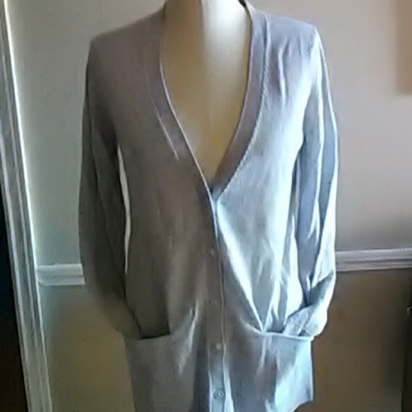 Banana republic sweater - Picture 1 of 2